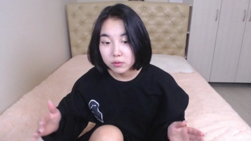 AkemiChu 12-11-2021 Pretty 